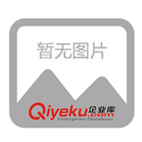 供应益智讲故事乖乖猫、故事机、益智玩具、宝宝学习机